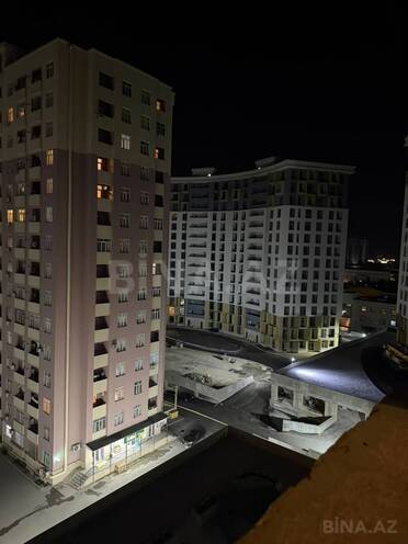 Satılır 3 otaqlı yeni tikili 71 m², photo 18 from 19