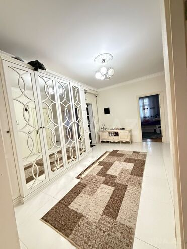Satılır 3 otaqlı yeni tikili 135 m², photo 1 from 16