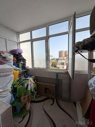 Satılır 3 otaqlı yeni tikili 135 m², photo 13 from 16