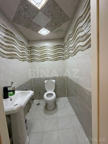 Satılır 3 otaqlı yeni tikili 135 m², photo 11 from 16