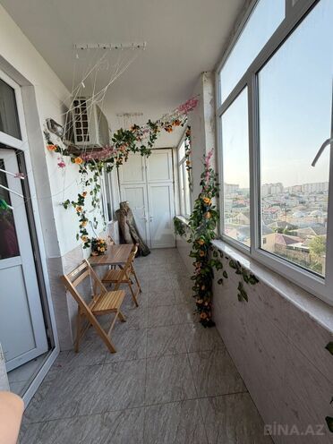 Satılır 3 otaqlı yeni tikili 135 m², photo 8 from 16