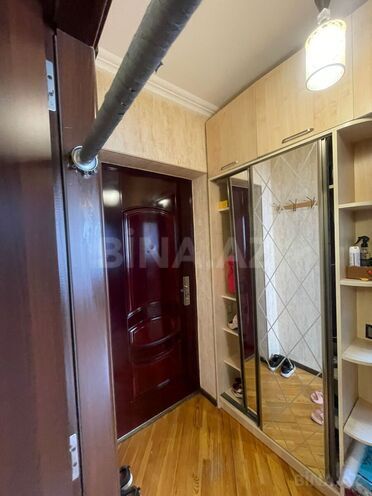Satılır 2 otaqlı yeni tikili 45 m², Masazır q., photo 6 from 14