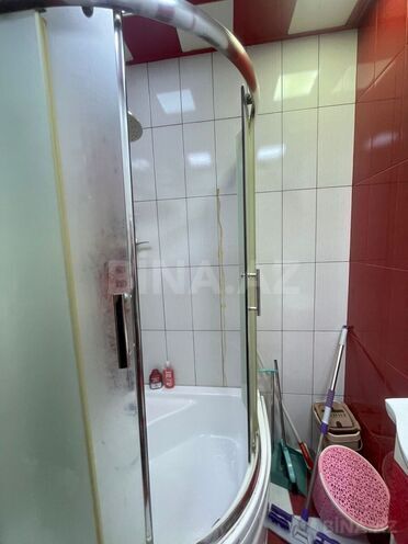 Satılır 2 otaqlı yeni tikili 45 m², Masazır q., photo 10 from 14