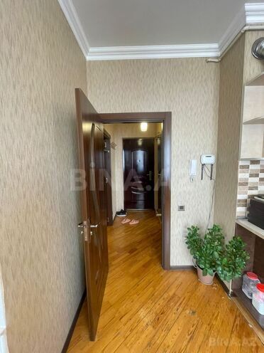 Satılır 2 otaqlı yeni tikili 45 m², Masazır q., photo 8 from 14