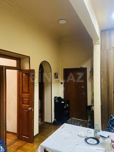 Продаётся 3-комн. вторичка 60 м², м. 28 мая, photo 7 from 12