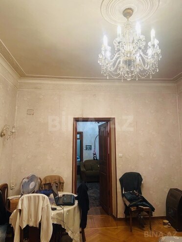 Продаётся 3-комн. вторичка 60 м², м. 28 мая, photo 10 from 12