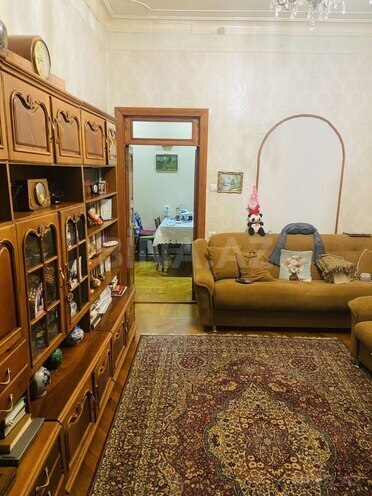 Продаётся 3-комн. вторичка 60 м², м. 28 мая, photo 4 from 12