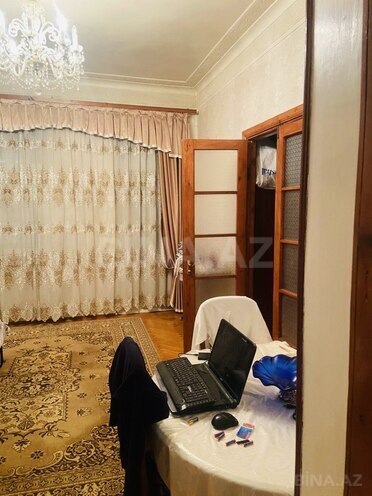 Продаётся 3-комн. вторичка 60 м², м. 28 мая, photo 5 from 12