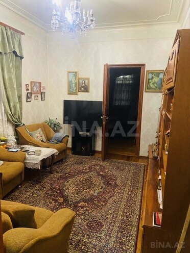Продаётся 3-комн. вторичка 60 м², м. 28 мая, photo 3 from 12
