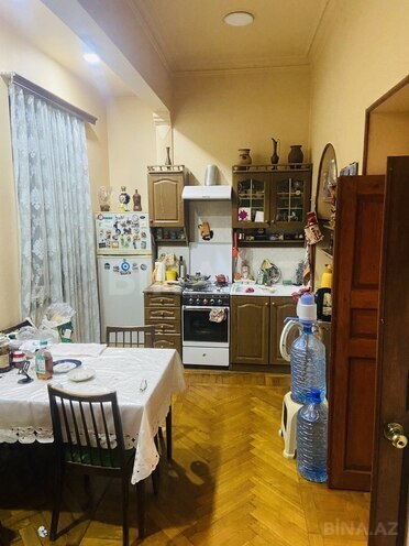 Продаётся 3-комн. вторичка 60 м², м. 28 мая, photo 6 from 12