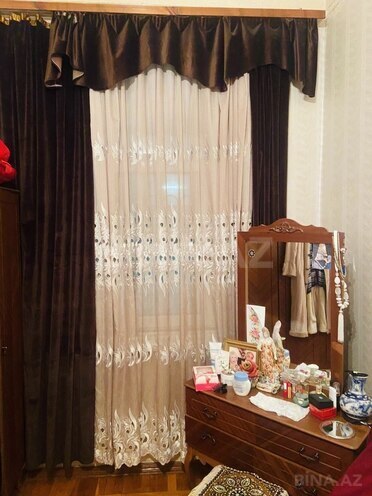 Продаётся 3-комн. вторичка 60 м², м. 28 мая, photo 8 from 12