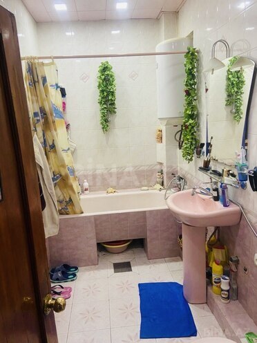 Продаётся 3-комн. вторичка 60 м², м. 28 мая, photo 9 from 12