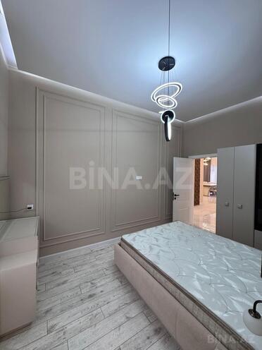 Satılır 4 otaqlı həyət evi/bağ evi 180 m², Şüvəlan q., photo 19 from 21