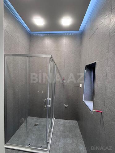 Satılır 4 otaqlı həyət evi/bağ evi 180 m², Şüvəlan q., photo 16 from 21