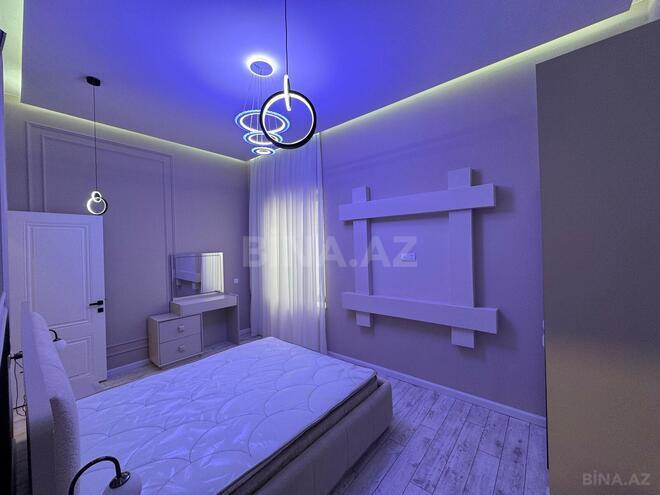 Satılır 4 otaqlı həyət evi/bağ evi 180 m², Şüvəlan q., photo 17 from 21