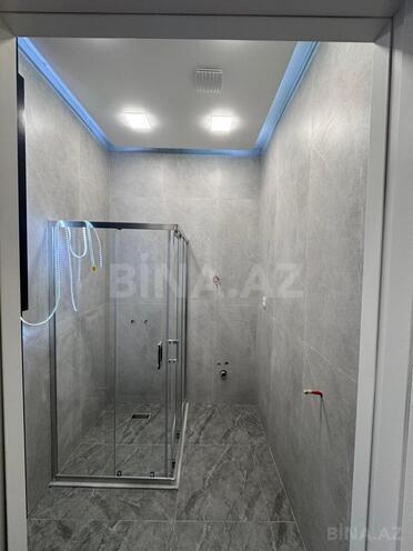 Satılır 4 otaqlı həyət evi/bağ evi 180 m², Şüvəlan q., photo 18 from 21