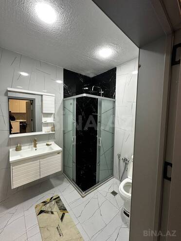 Продаётся 4-комн. дом/дача 100 м², пос. Шувеляны, photo 12 from 15