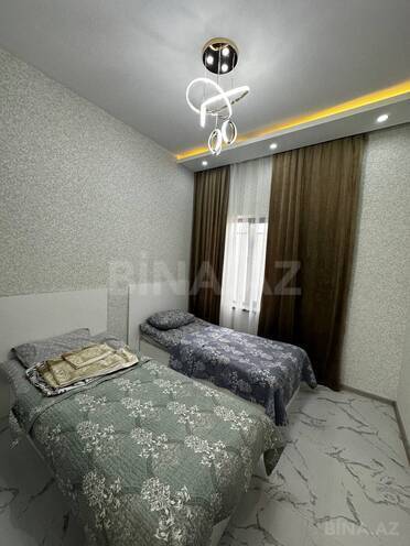 Продаётся 4-комн. дом/дача 100 м², пос. Шувеляны, photo 14 from 15