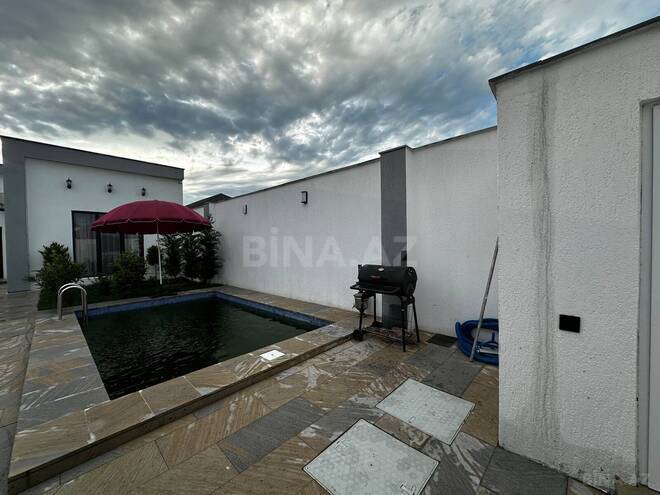 Продаётся 4-комн. дом/дача 100 м², пос. Шувеляны, photo 13 from 15