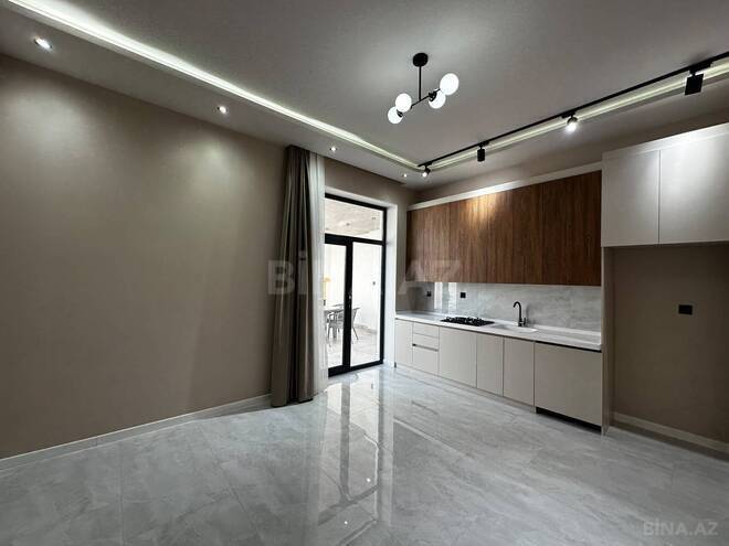 Продаётся 4-комн. дом/дача 150 м², пос. Мардакан, photo 8 from 14