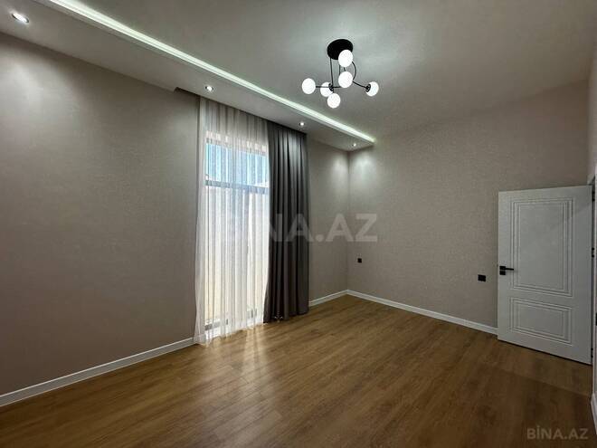 Продаётся 4-комн. дом/дача 150 м², пос. Мардакан, photo 12 from 14