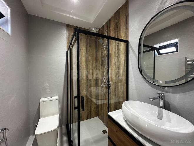 Продаётся 4-комн. дом/дача 150 м², пос. Мардакан, photo 11 from 14