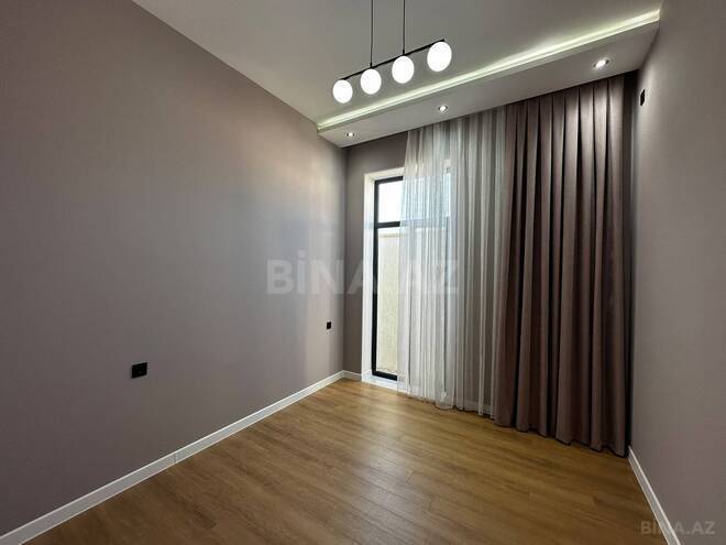 Продаётся 4-комн. дом/дача 150 м², пос. Мардакан, photo 10 from 14