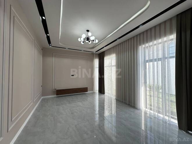 Продаётся 4-комн. дом/дача 150 м², пос. Мардакан, photo 7 from 14