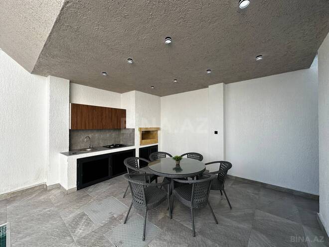 Продаётся 4-комн. дом/дача 150 м², пос. Мардакан, photo 5 from 14