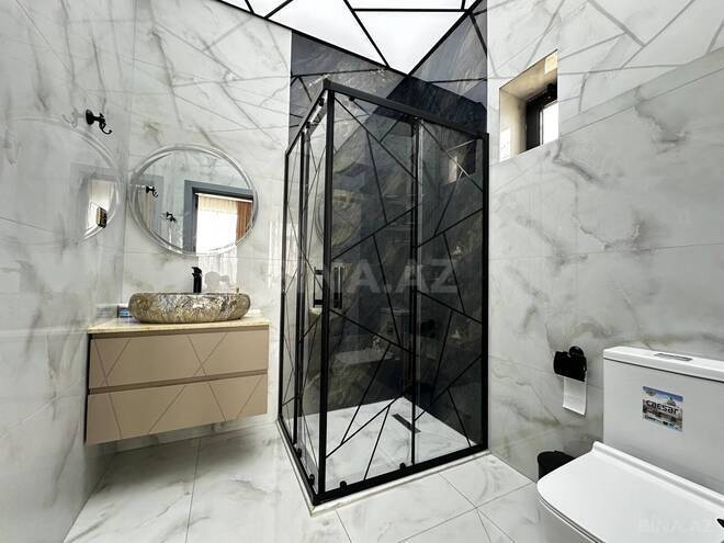 Продаётся 5-комн. дом/дача 400 м², пос. Мардакан, photo 13 from 22