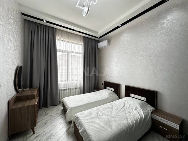 Продаётся 5-комн. дом/дача 400 м², пос. Мардакан, photo 17 from 22