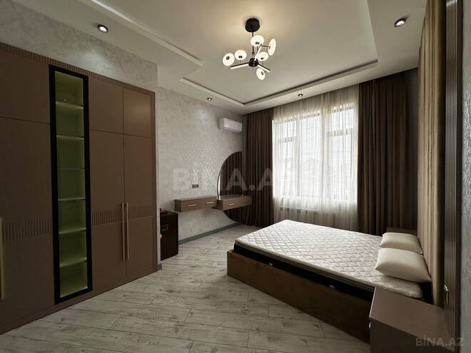 Продаётся 5-комн. дом/дача 400 м², пос. Мардакан, photo 14 from 22