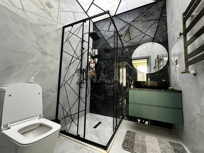 Продаётся 5-комн. дом/дача 400 м², пос. Мардакан, photo 19 from 22