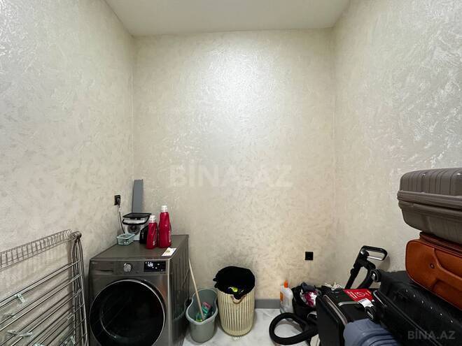 Продаётся 5-комн. дом/дача 400 м², пос. Мардакан, photo 16 from 22