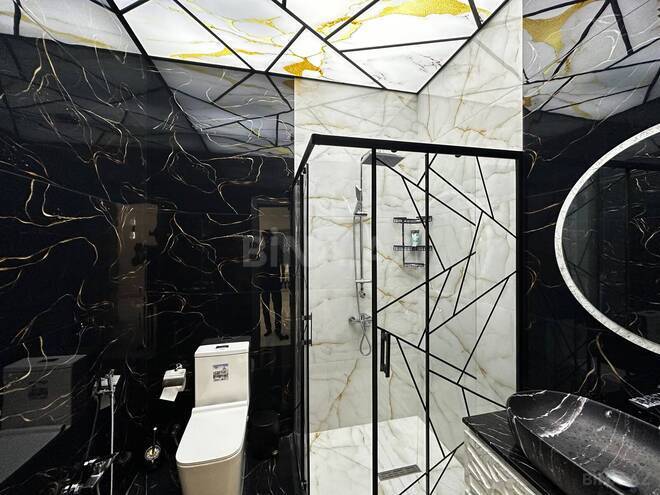 Продаётся 5-комн. дом/дача 400 м², пос. Мардакан, photo 15 from 22