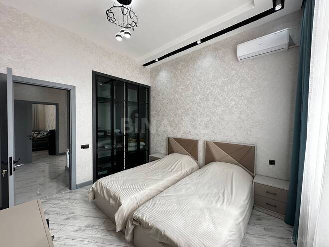 Продаётся 5-комн. дом/дача 400 м², пос. Мардакан, photo 20 from 22