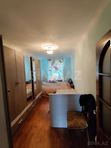 Satılır 3 otaqlı köhnə tikili 65 m², İçəri Şəhər m., photo 6 from 7