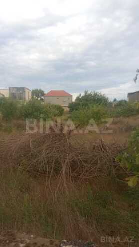Satılır  torpaq 22 sot, Bilgəh q., photo 3 from 6