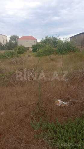 Satılır  torpaq 22 sot, Bilgəh q., photo 1 from 6
