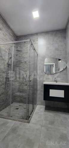İcarəyə verilir 4 otaqlı həyət evi/bağ evi 200 m², Mərdəkan q., photo 14 from 15