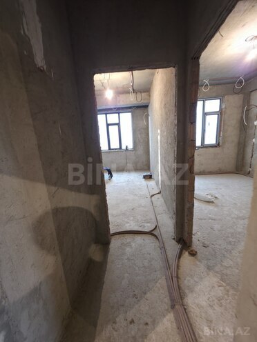 Продаётся 3-комн. новостройка 107 м², пос. Карачухур, photo 9 from 26