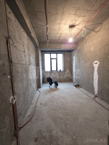 Продаётся 3-комн. новостройка 107 м², пос. Карачухур, photo 14 from 26