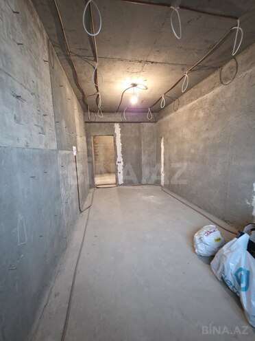 Продаётся 3-комн. новостройка 107 м², пос. Карачухур, photo 3 from 26