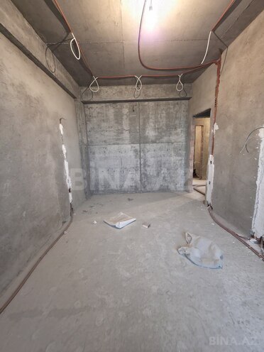 Продаётся 3-комн. новостройка 107 м², пос. Карачухур, photo 12 from 26
