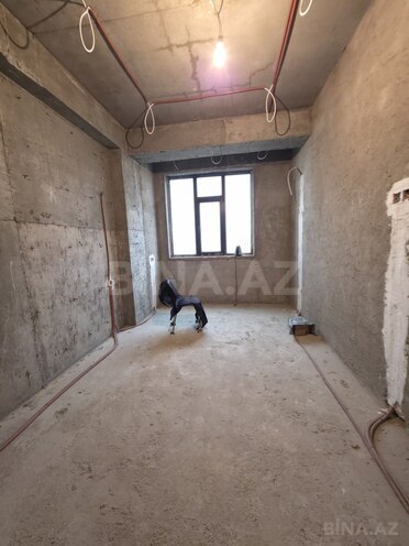 Продаётся 3-комн. новостройка 107 м², пос. Карачухур, photo 13 from 26