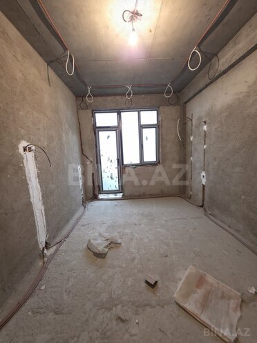 Продаётся 3-комн. новостройка 107 м², пос. Карачухур, photo 11 from 26