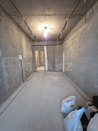 Продаётся 3-комн. новостройка 107 м², пос. Карачухур, photo 4 from 26