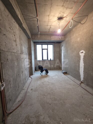 Продаётся 3-комн. новостройка 107 м², пос. Карачухур, photo 17 from 26