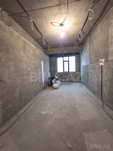 Продаётся 3-комн. новостройка 107 м², пос. Карачухур, photo 1 from 26