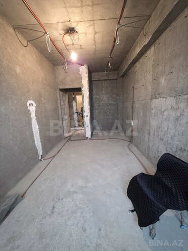 Продаётся 3-комн. новостройка 107 м², пос. Карачухур, photo 18 from 26